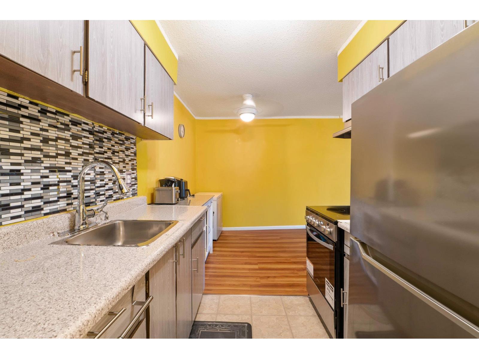 325 11806 88 Avenue, Delta, British Columbia  V4C 3C5 - Photo 16 - R3094103