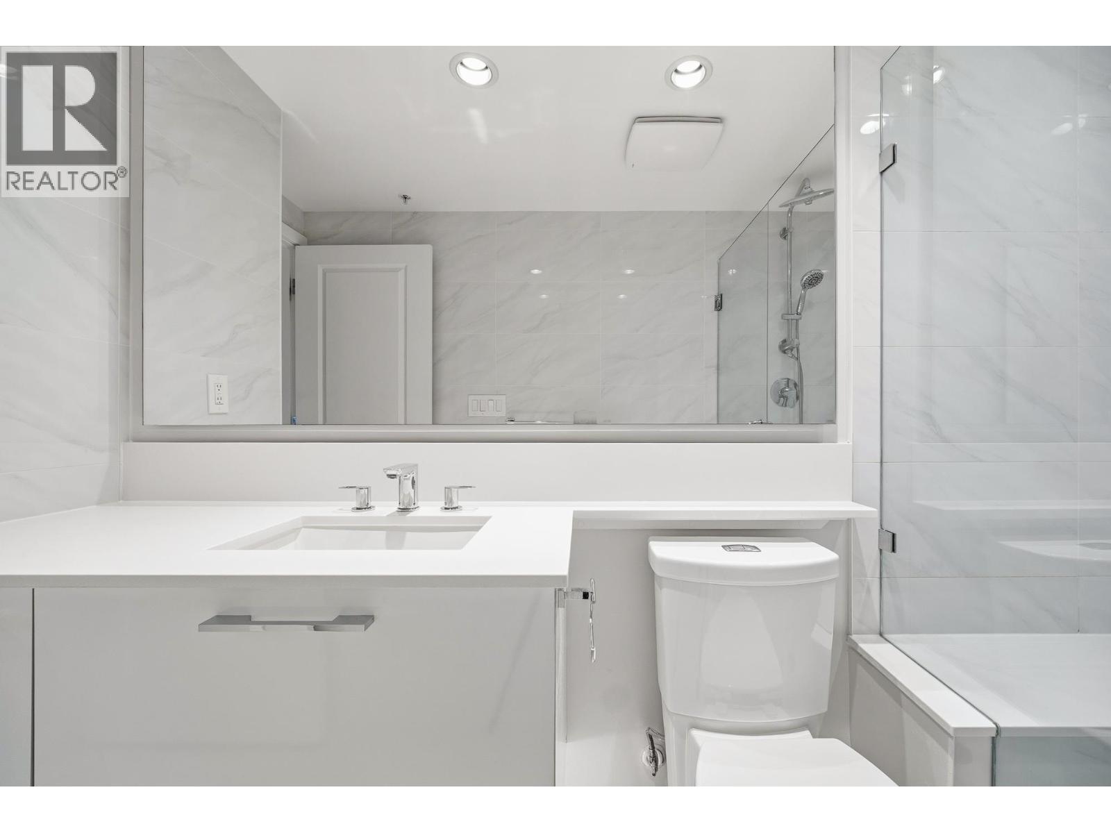 2803 6700 Dunblane Avenue, Burnaby, British Columbia  V5H 0J3 - Photo 12 - R3095265