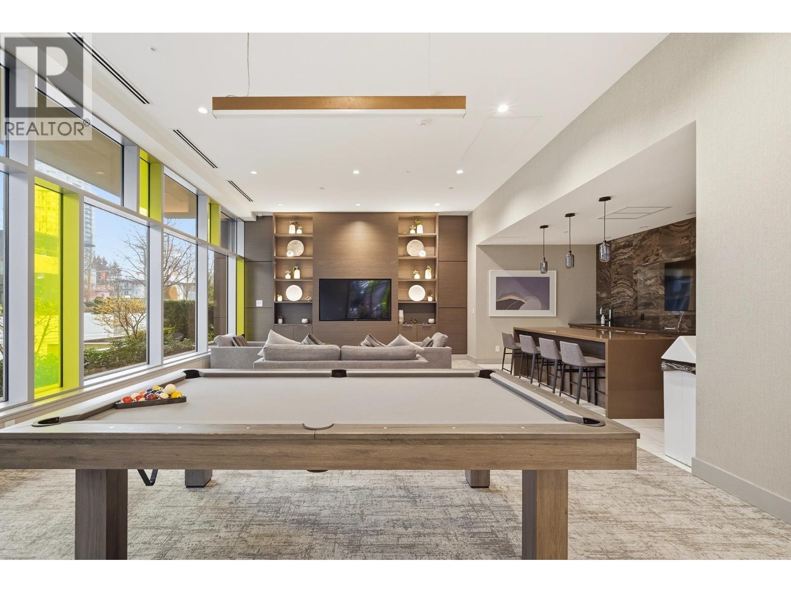 2803 6700 Dunblane Avenue, Burnaby, British Columbia  V5H 0J3 - Photo 15 - R3095265