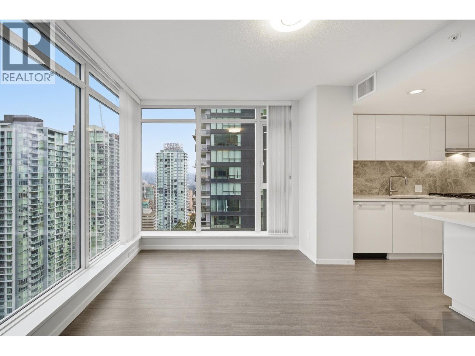 2803 6700 Dunblane Avenue, Burnaby, British Columbia  V5H 0J3 - Photo 20 - R3095265