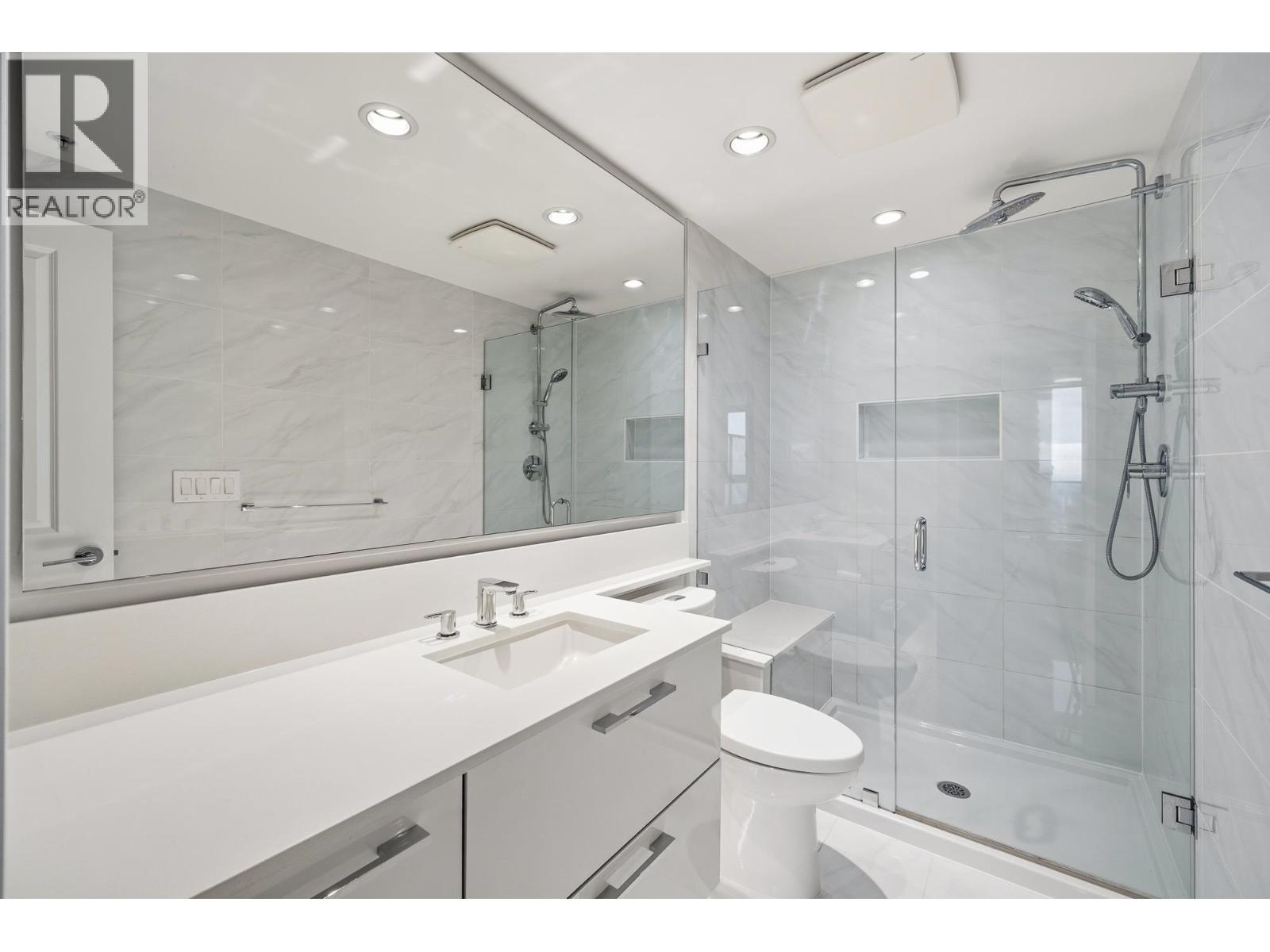 2803 6700 Dunblane Avenue, Burnaby, British Columbia  V5H 0J3 - Photo 7 - R3095265