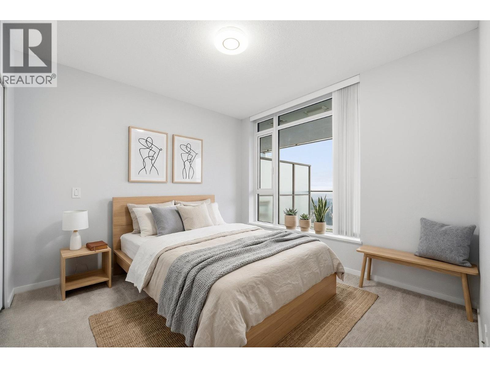 2803 6700 Dunblane Avenue, Burnaby, British Columbia  V5H 0J3 - Photo 10 - R3095265