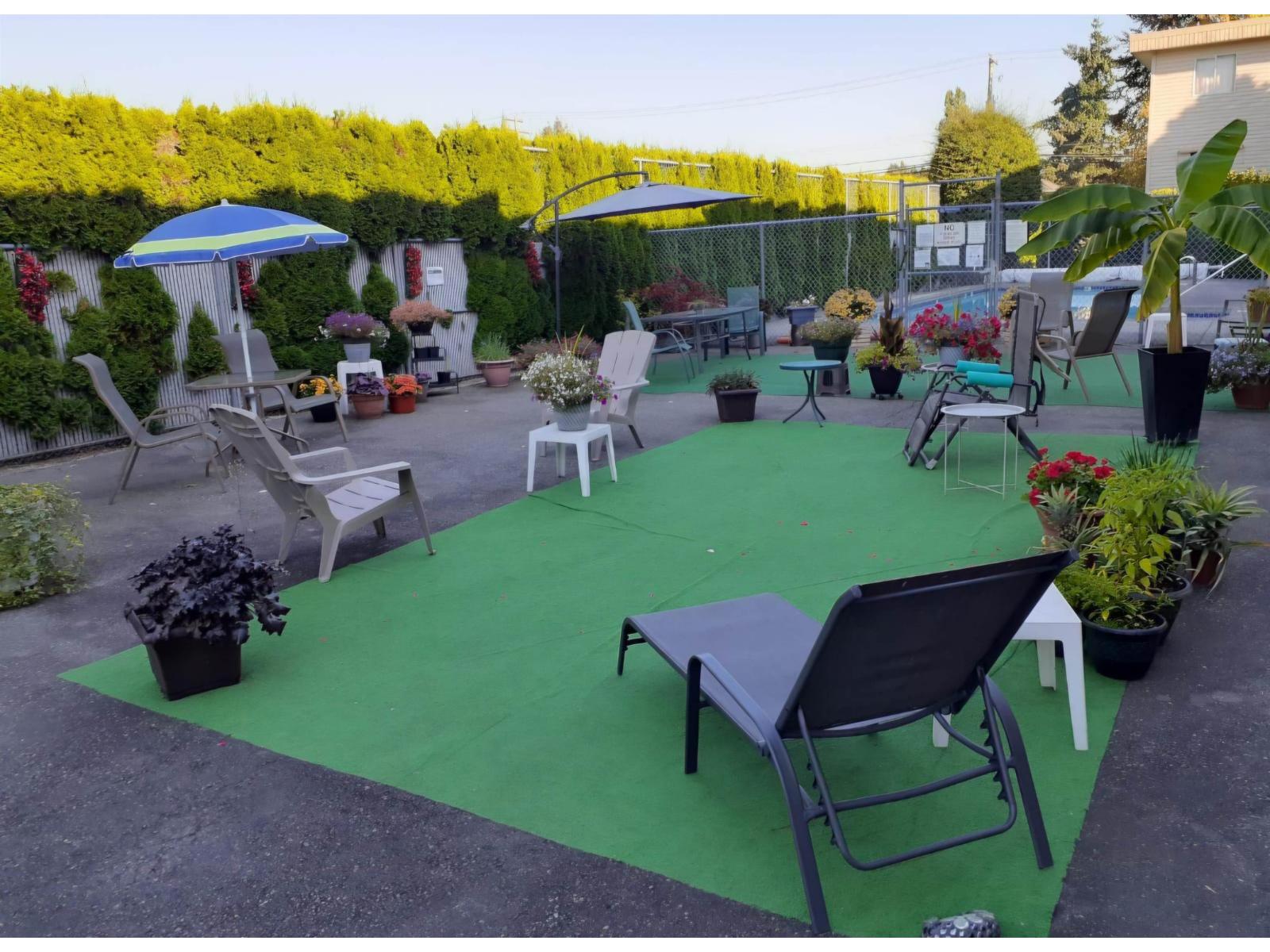 325 11806 88 Avenue, Delta, British Columbia  V4C 3C5 - Photo 31 - R3094103