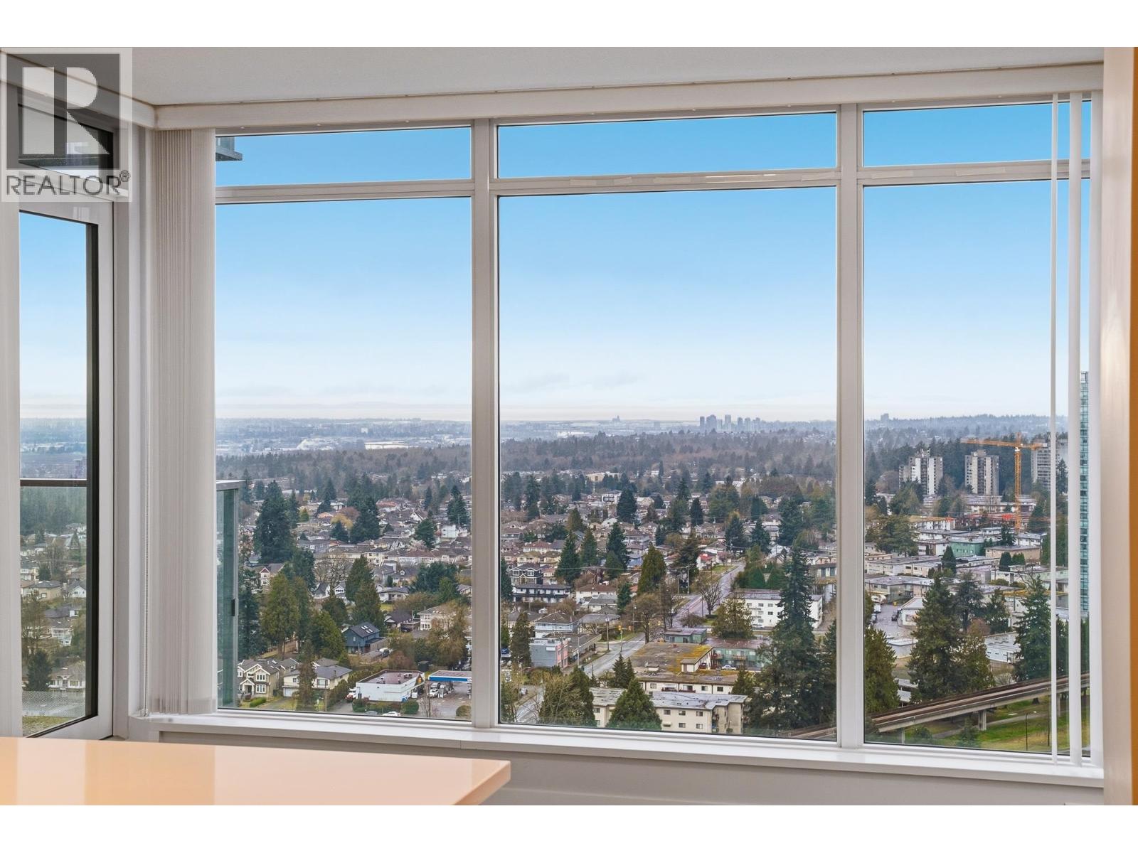 2803 6700 DUNBLANE AVENUE, Burnaby, British Columbia