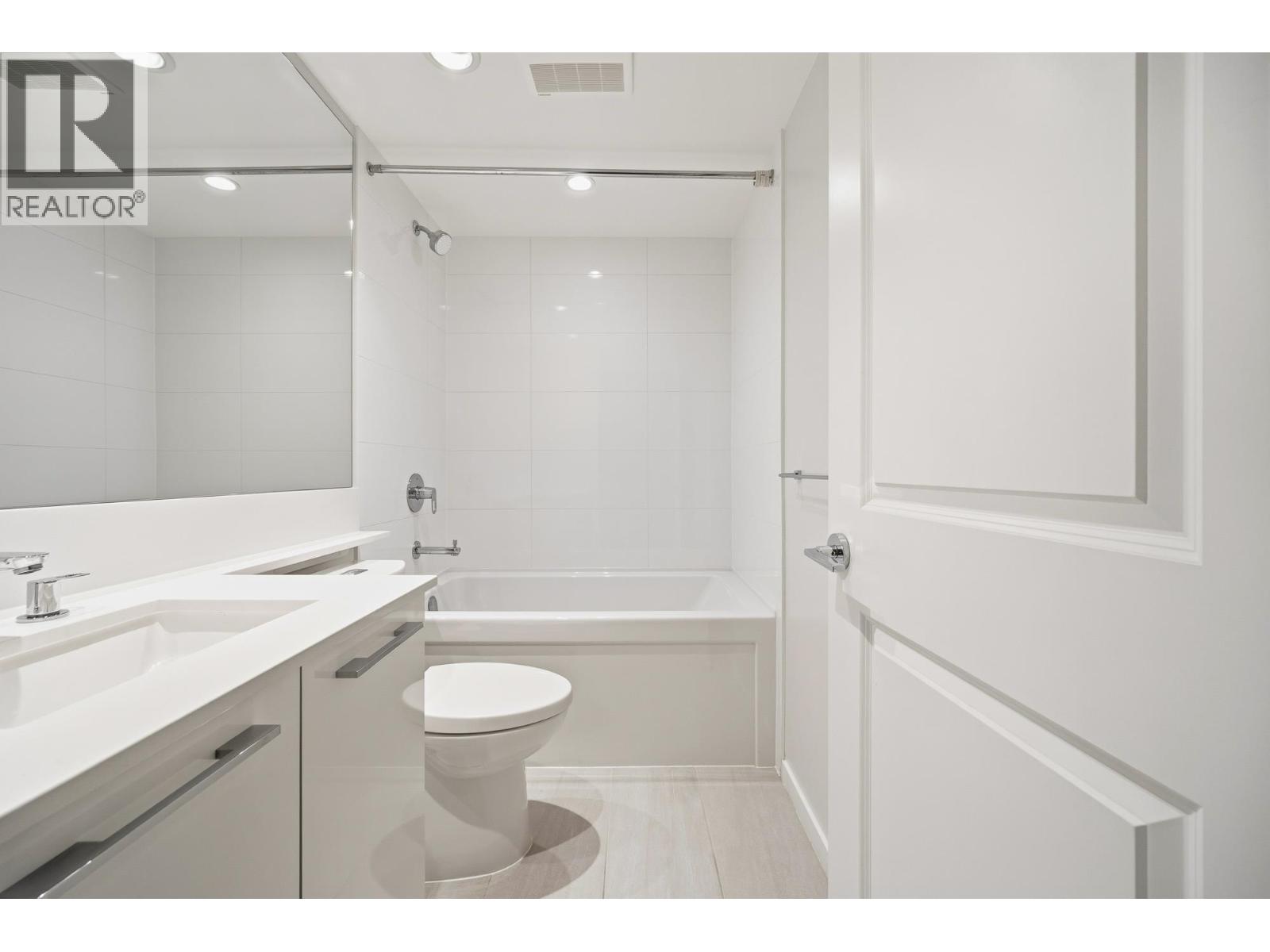 2803 6700 Dunblane Avenue, Burnaby, British Columbia  V5H 0J3 - Photo 39 - R3095265