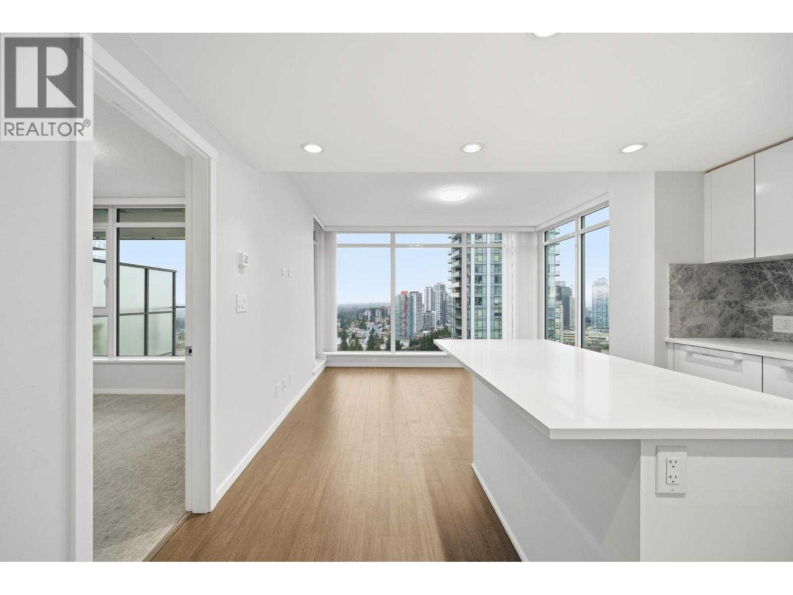 2803 6700 Dunblane Avenue, Burnaby, British Columbia  V5H 0J3 - Photo 37 - R3095265