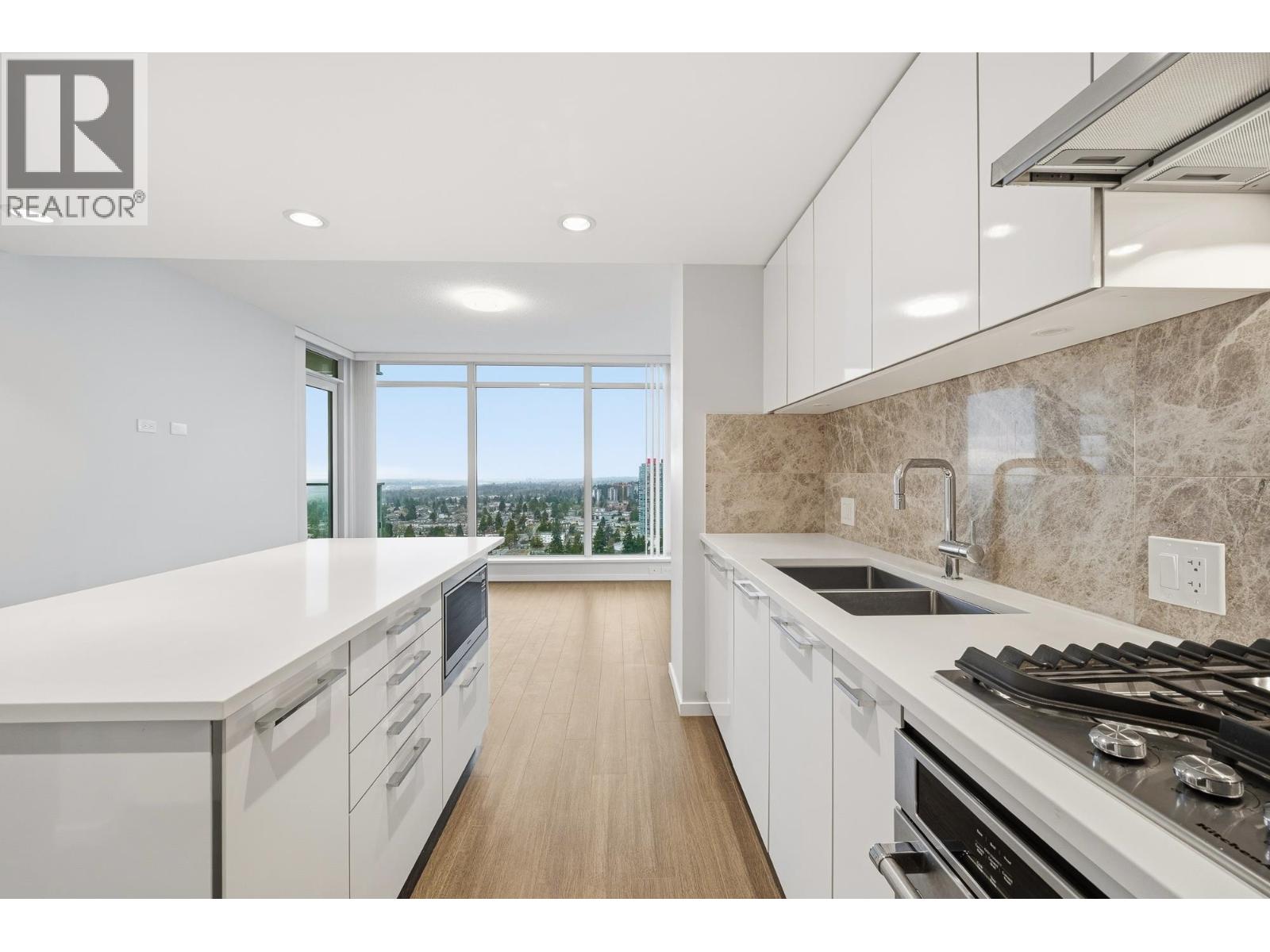 2803 6700 Dunblane Avenue, Burnaby, British Columbia  V5H 0J3 - Photo 38 - R3095265