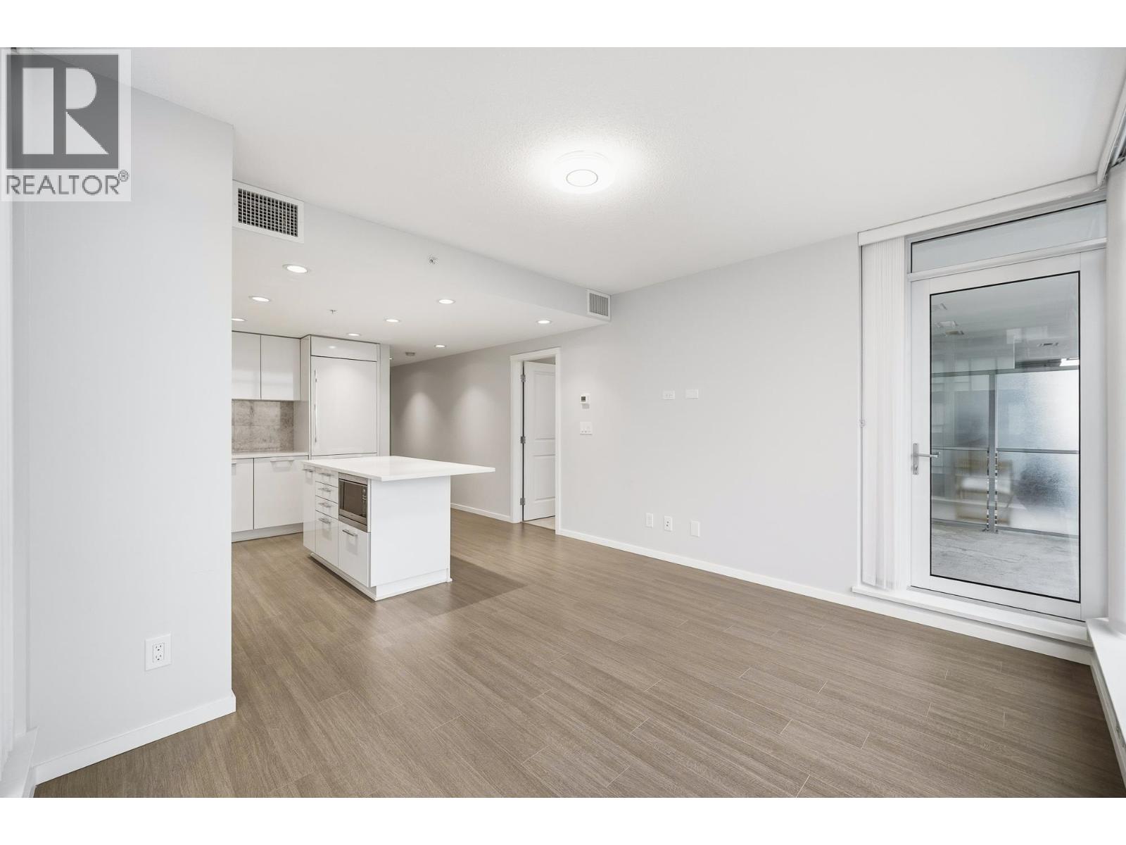 2803 6700 Dunblane Avenue, Burnaby, British Columbia  V5H 0J3 - Photo 24 - R3095265