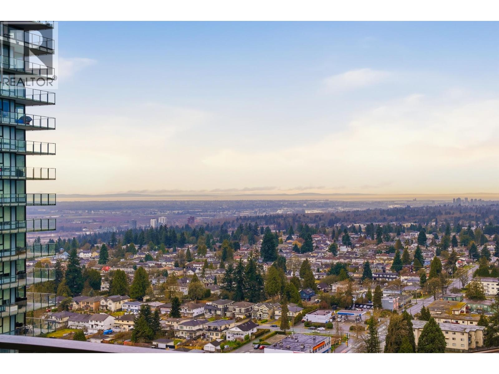 2803 6700 Dunblane Avenue, Burnaby, British Columbia  V5H 0J3 - Photo 3 - R3095265