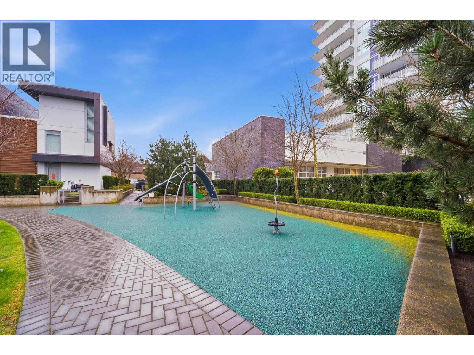 2803 6700 Dunblane Avenue, Burnaby, British Columbia  V5H 0J3 - Photo 35 - R3095265