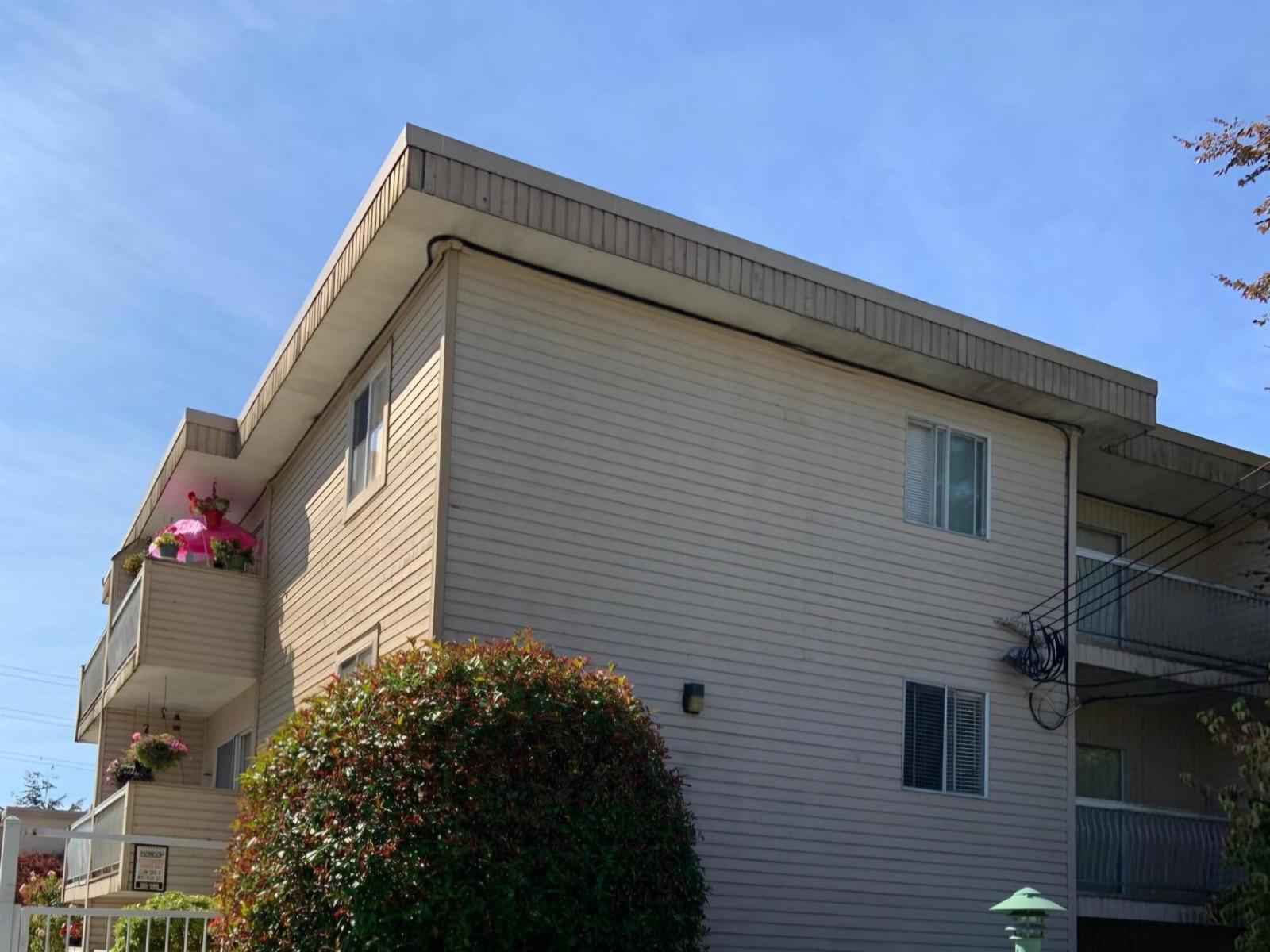 325 11806 88 Avenue, Delta, British Columbia  V4C 3C5 - Photo 34 - R3094103