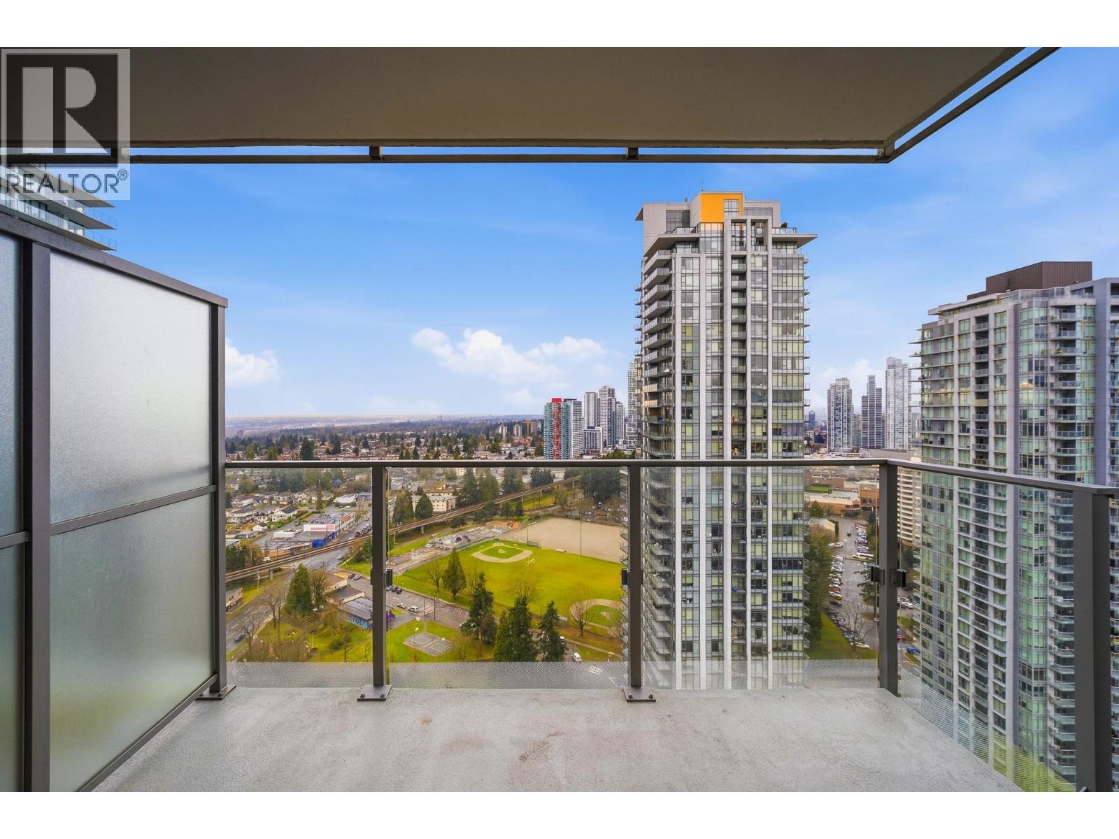 2803 6700 Dunblane Avenue, Burnaby, British Columbia  V5H 0J3 - Photo 16 - R3095265