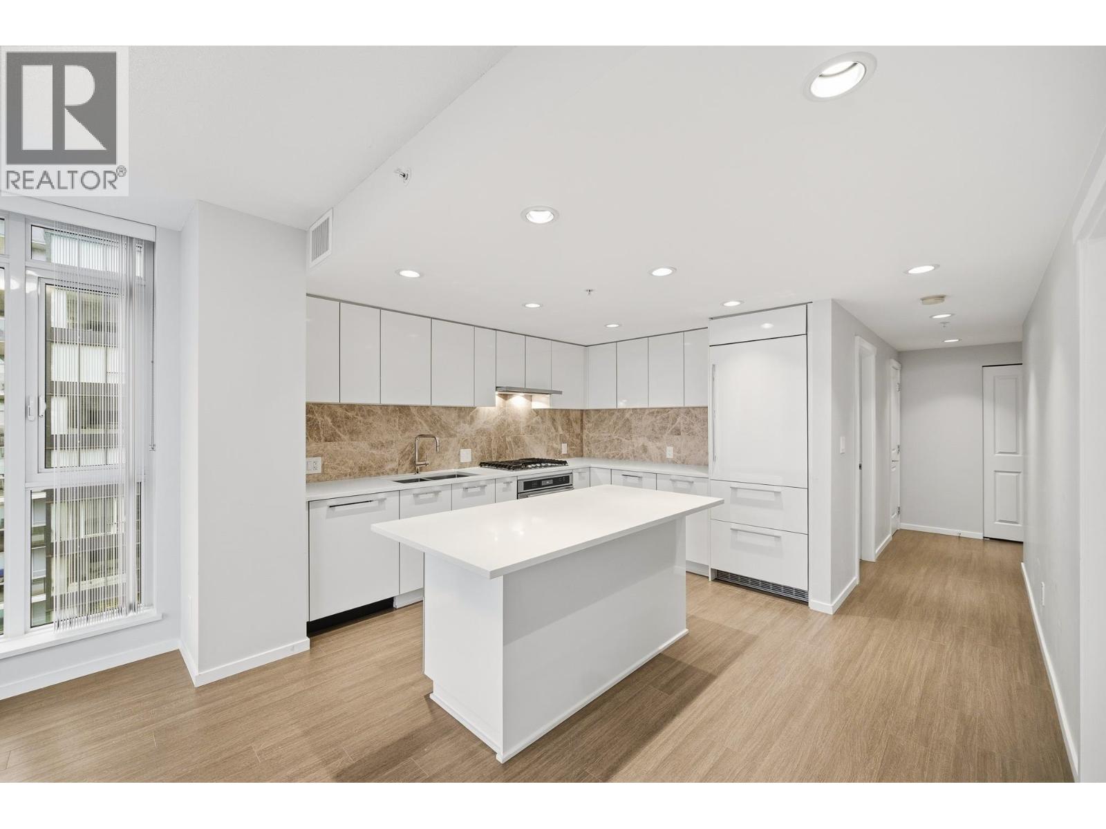 2803 6700 Dunblane Avenue, Burnaby, British Columbia  V5H 0J3 - Photo 29 - R3095265