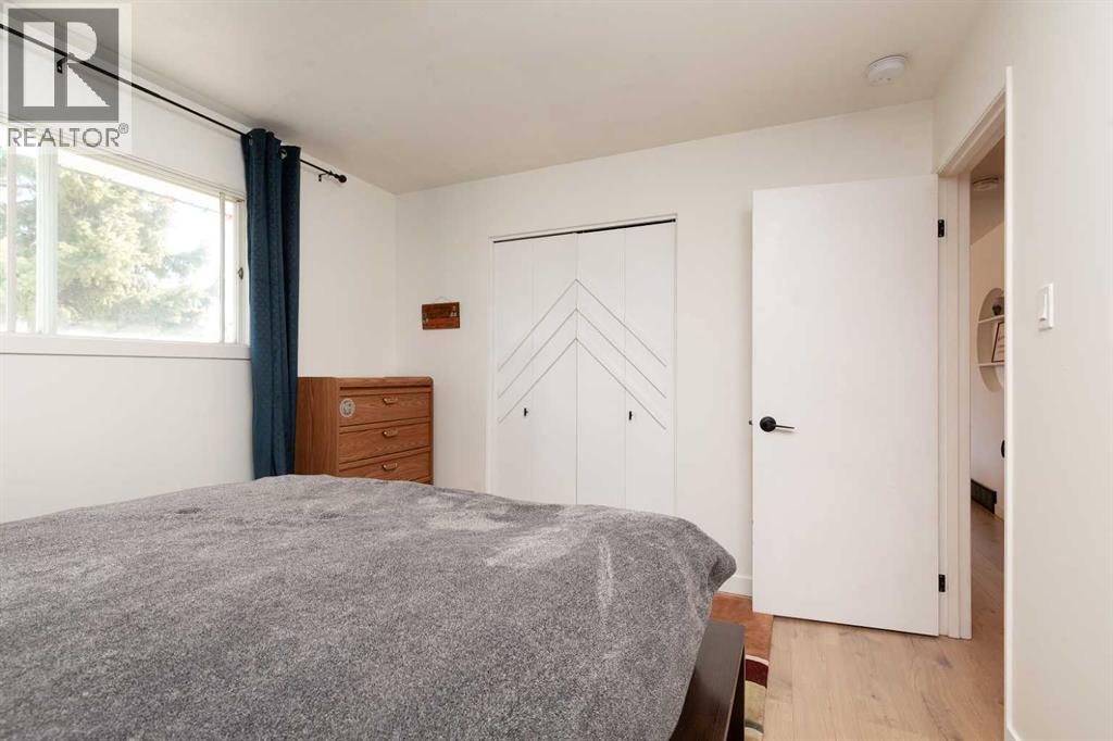 2414 14 Street N, Lethbridge, Alberta  T1H 4P3 - Photo 12 - A2290731