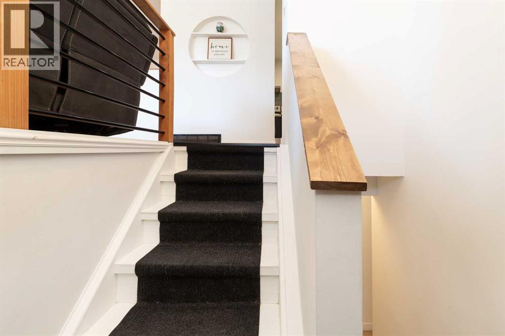 2414 14 Street N, Lethbridge, Alberta  T1H 4P3 - Photo 2 - A2290731