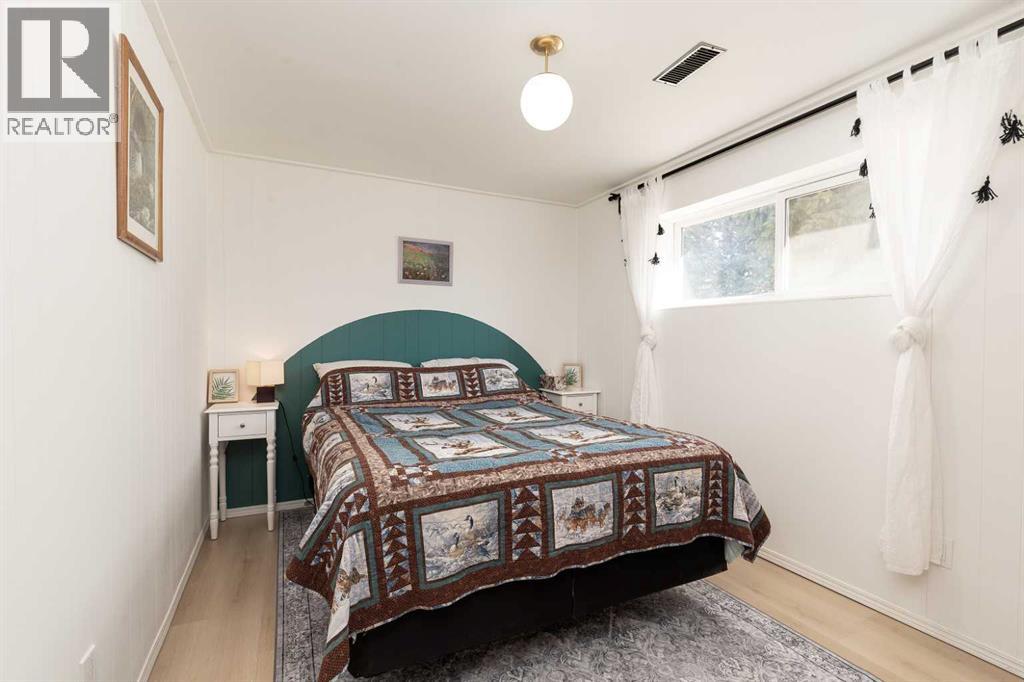 2414 14 Street N, Lethbridge, Alberta  T1H 4P3 - Photo 20 - A2290731