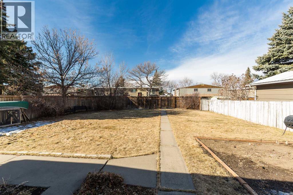 2414 14 Street N, Lethbridge, Alberta  T1H 4P3 - Photo 27 - A2290731