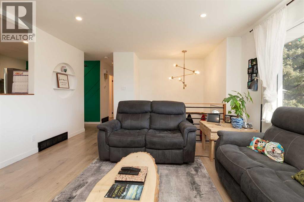 2414 14 Street N, Lethbridge, Alberta  T1H 4P3 - Photo 6 - A2290731