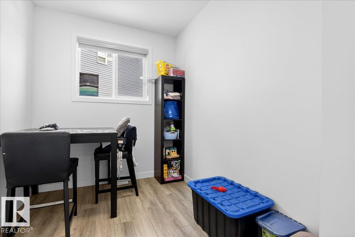 3417 Craig Landing Ld Sw, Edmonton, Alberta  T6W 5B3 - Photo 16 - E4476184