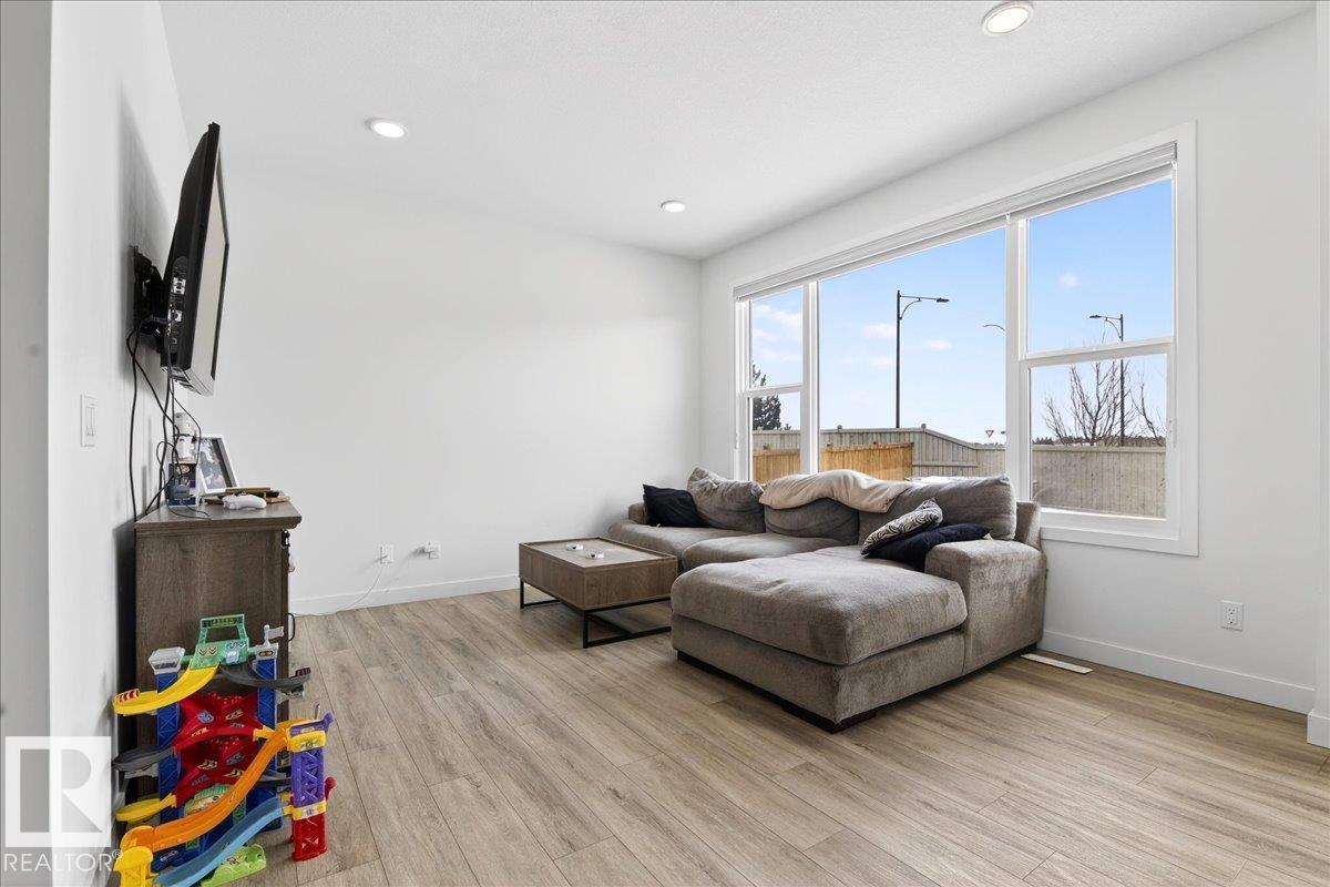 3417 Craig Landing Ld Sw, Edmonton, Alberta  T6W 5B3 - Photo 17 - E4476184