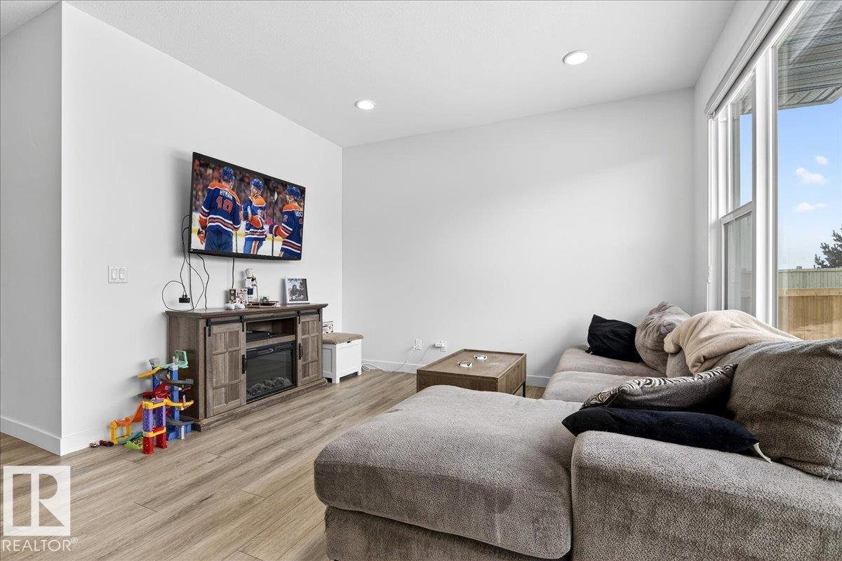 3417 Craig Landing Ld Sw, Edmonton, Alberta  T6W 5B3 - Photo 18 - E4476184