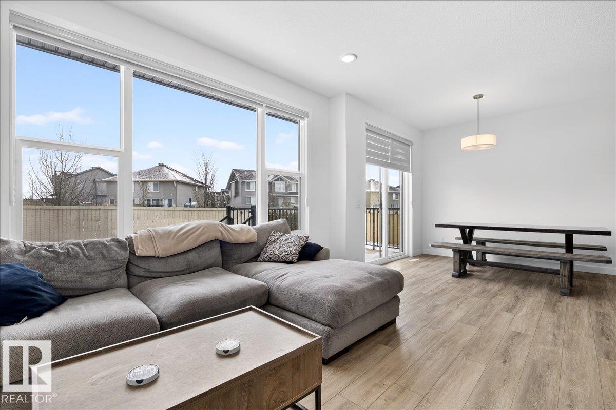 3417 Craig Landing Ld Sw, Edmonton, Alberta  T6W 5B3 - Photo 19 - E4476184