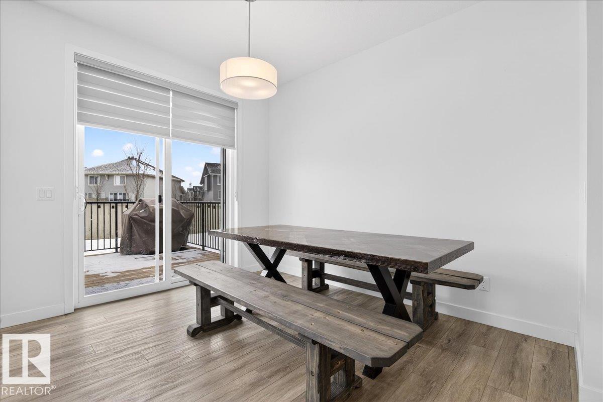 3417 Craig Landing Ld Sw, Edmonton, Alberta  T6W 5B3 - Photo 20 - E4476184