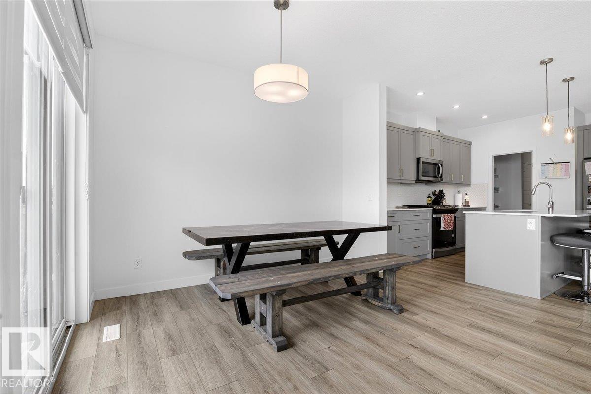 3417 Craig Landing Ld Sw, Edmonton, Alberta  T6W 5B3 - Photo 21 - E4476184