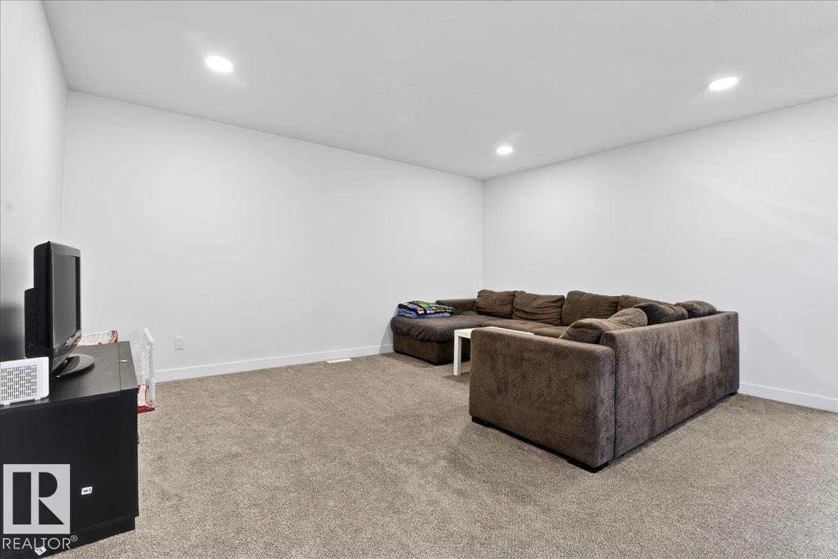 3417 Craig Landing Ld Sw, Edmonton, Alberta  T6W 5B3 - Photo 26 - E4476184