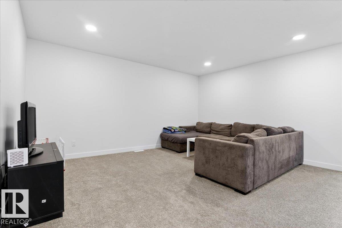 3417 Craig Landing Ld Sw, Edmonton, Alberta  T6W 5B3 - Photo 28 - E4476184