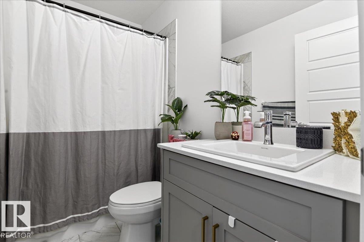 3417 Craig Landing Ld Sw, Edmonton, Alberta  T6W 5B3 - Photo 29 - E4476184