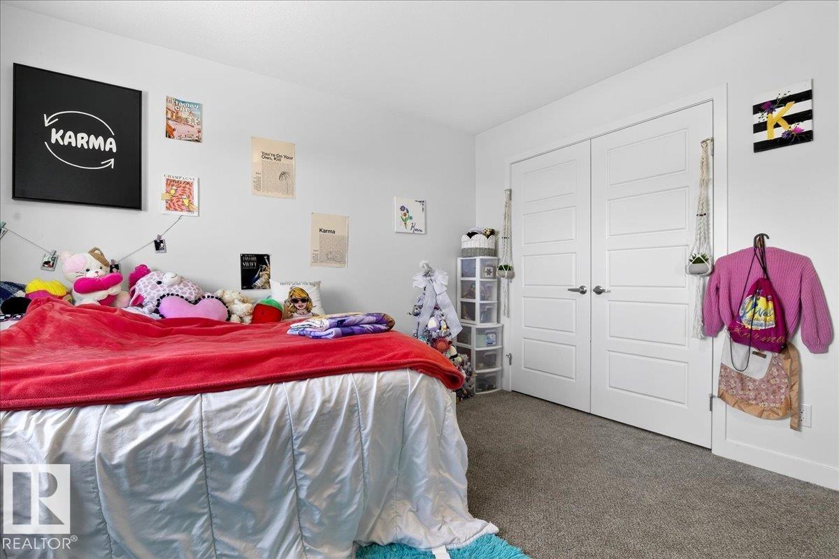 3417 Craig Landing Ld Sw, Edmonton, Alberta  T6W 5B3 - Photo 31 - E4476184