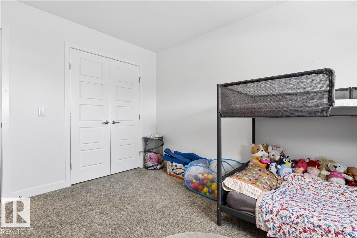 3417 Craig Landing Ld Sw, Edmonton, Alberta  T6W 5B3 - Photo 33 - E4476184