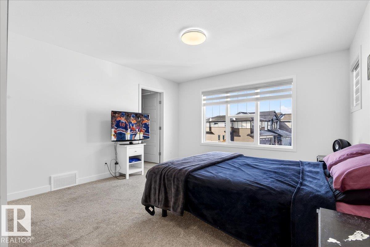 3417 Craig Landing Ld Sw, Edmonton, Alberta  T6W 5B3 - Photo 35 - E4476184