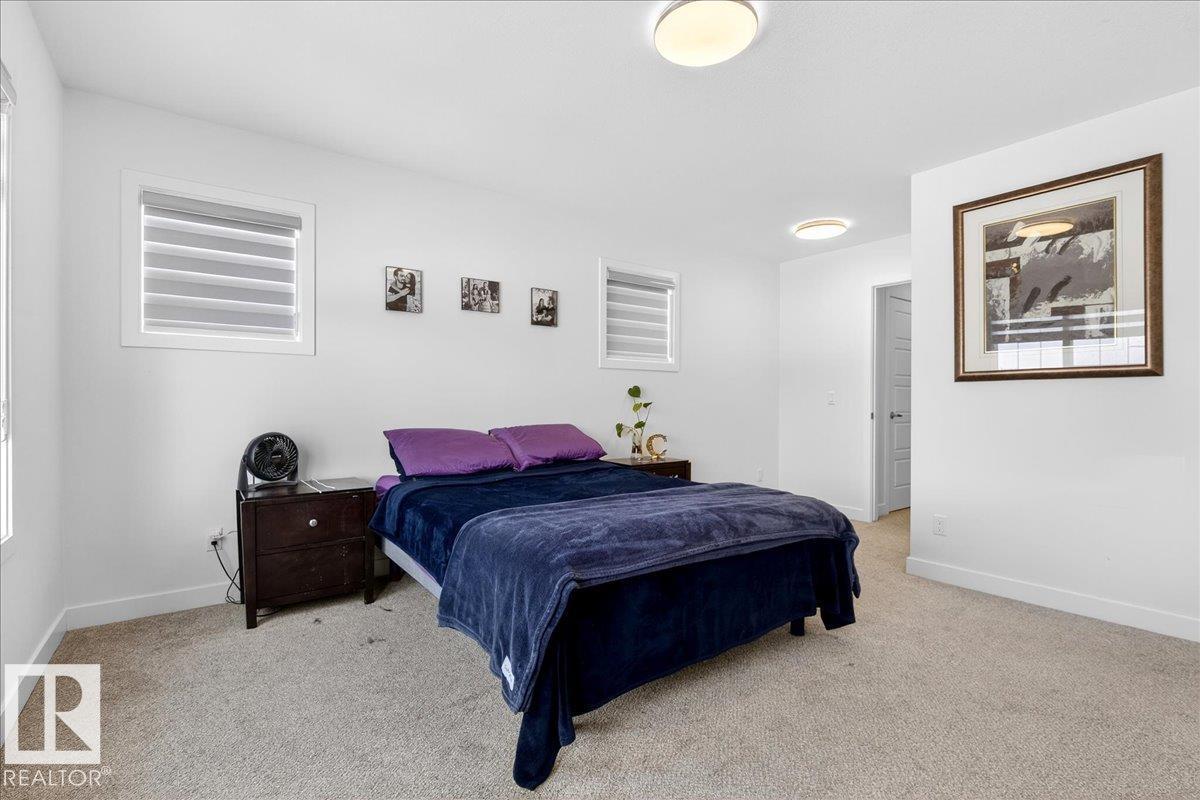 3417 Craig Landing Ld Sw, Edmonton, Alberta  T6W 5B3 - Photo 37 - E4476184