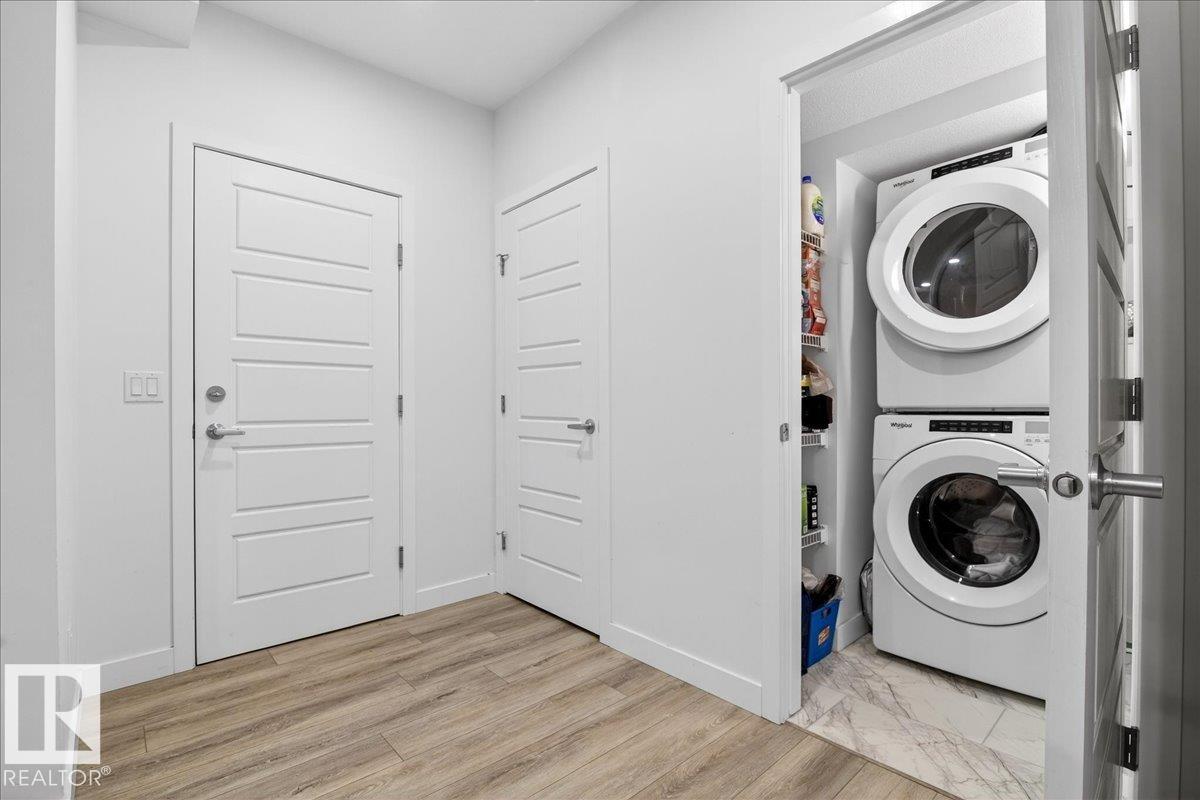 3417 Craig Landing Ld Sw, Edmonton, Alberta  T6W 5B3 - Photo 43 - E4476184