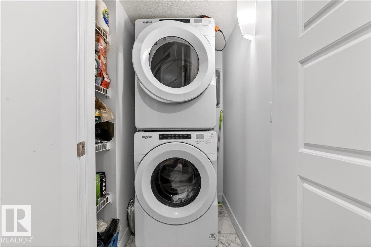 3417 Craig Landing Ld Sw, Edmonton, Alberta  T6W 5B3 - Photo 44 - E4476184