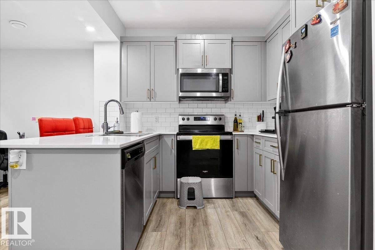 3417 Craig Landing Ld Sw, Edmonton, Alberta  T6W 5B3 - Photo 46 - E4476184