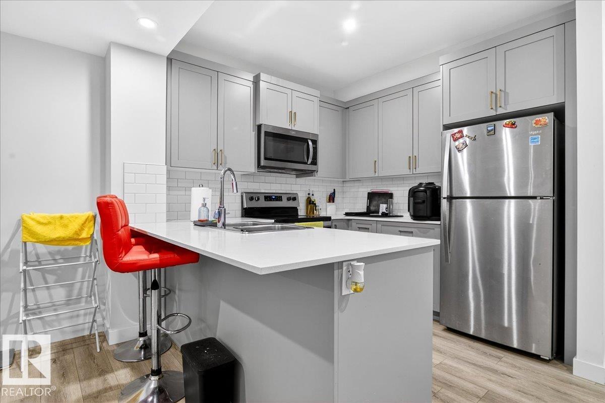 3417 Craig Landing Ld Sw, Edmonton, Alberta  T6W 5B3 - Photo 47 - E4476184