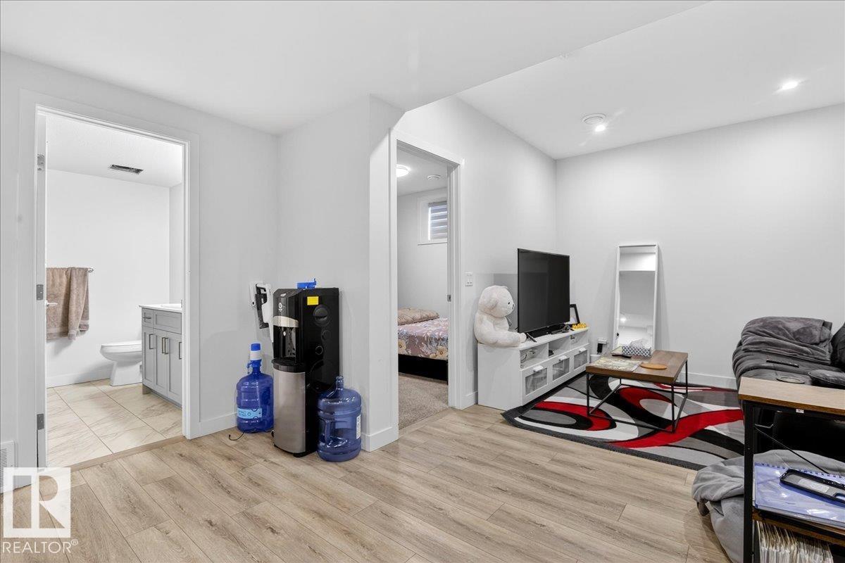 3417 Craig Landing Ld Sw, Edmonton, Alberta  T6W 5B3 - Photo 49 - E4476184