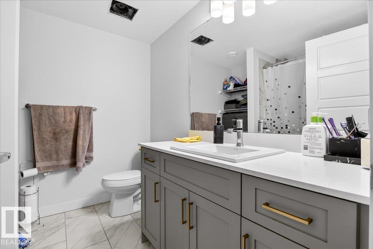 3417 Craig Landing Ld Sw, Edmonton, Alberta  T6W 5B3 - Photo 50 - E4476184