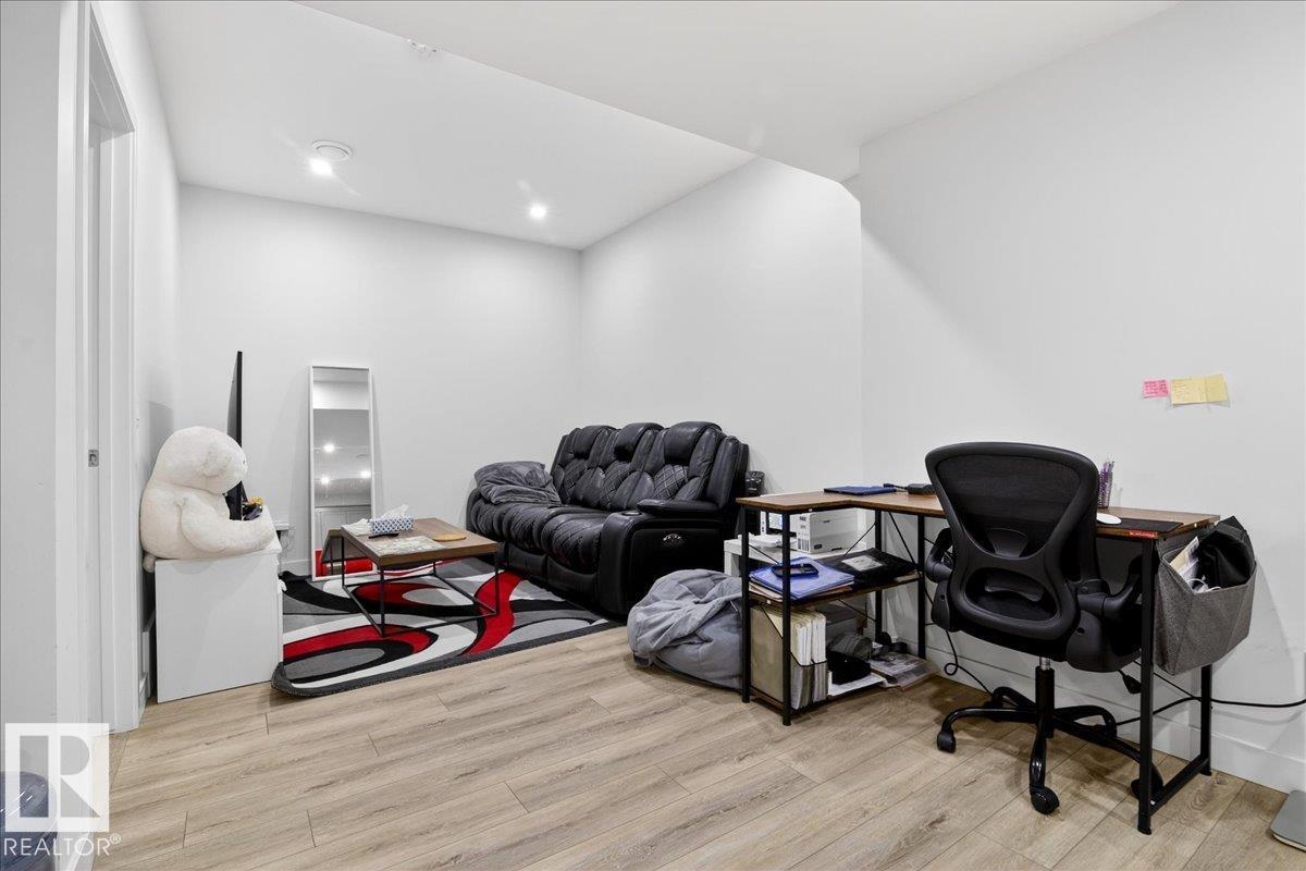 3417 Craig Landing Ld Sw, Edmonton, Alberta  T6W 5B3 - Photo 51 - E4476184