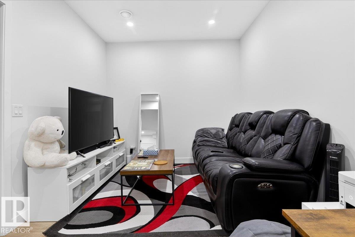 3417 Craig Landing Ld Sw, Edmonton, Alberta  T6W 5B3 - Photo 52 - E4476184