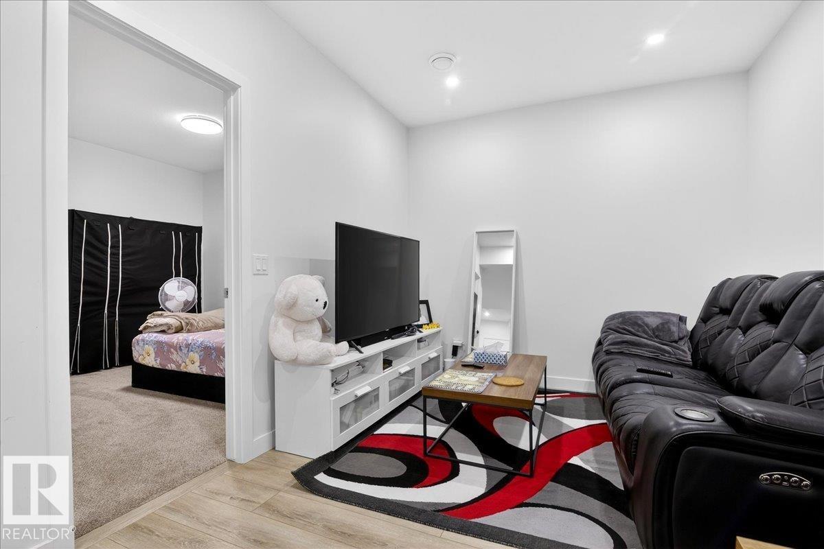 3417 Craig Landing Ld Sw, Edmonton, Alberta  T6W 5B3 - Photo 53 - E4476184