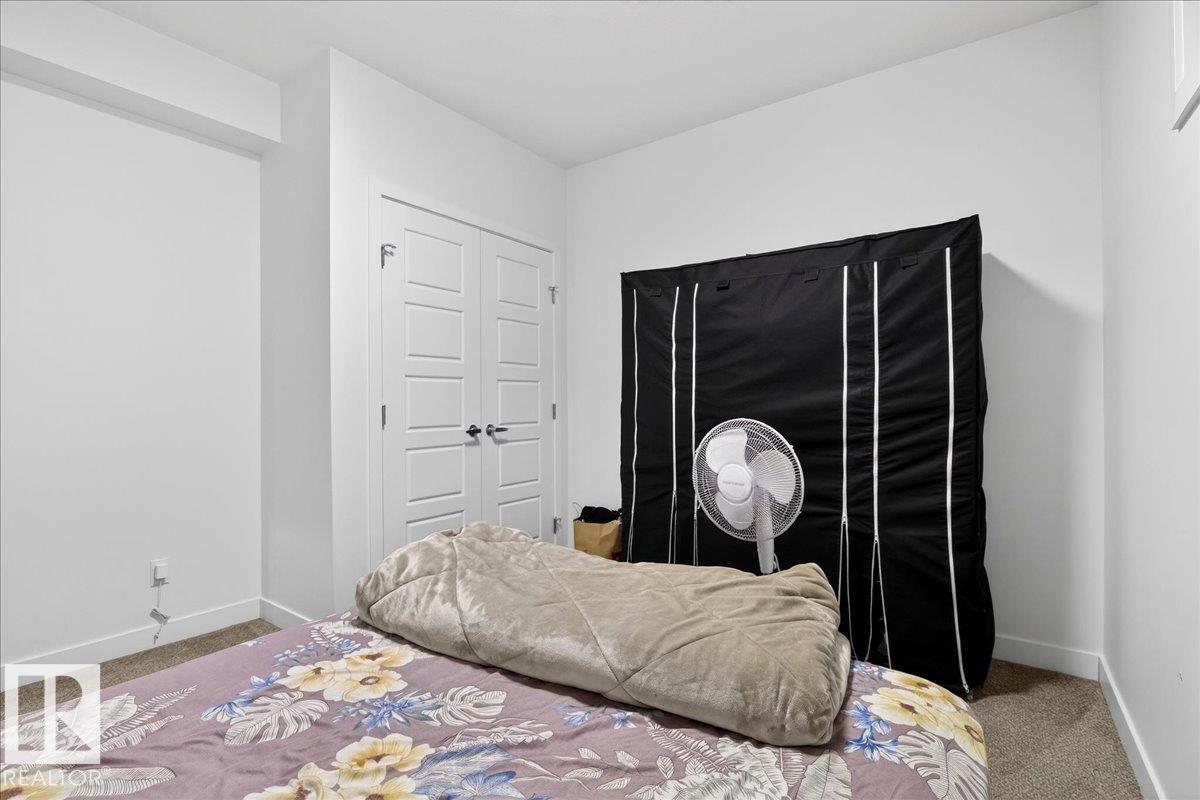 3417 Craig Landing Ld Sw, Edmonton, Alberta  T6W 5B3 - Photo 55 - E4476184