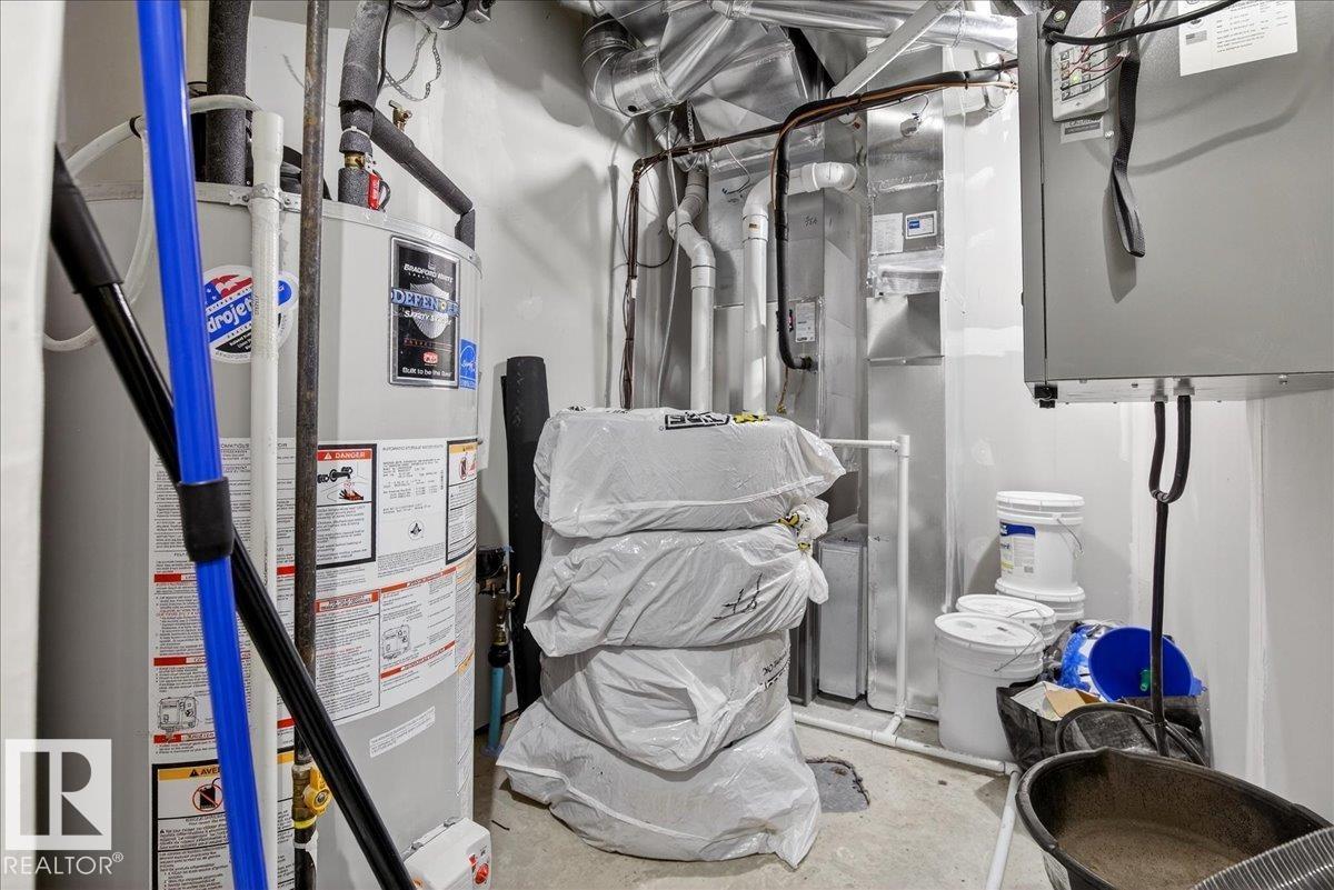 3417 Craig Landing Ld Sw, Edmonton, Alberta  T6W 5B3 - Photo 56 - E4476184