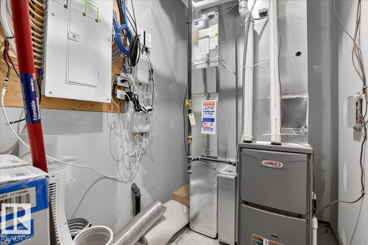 3417 Craig Landing Ld Sw, Edmonton, Alberta  T6W 5B3 - Photo 57 - E4476184