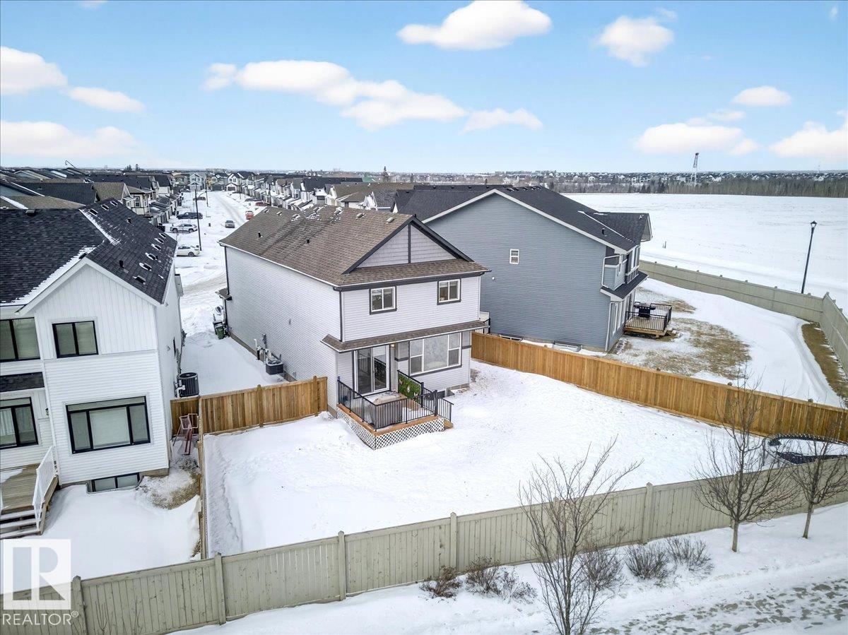 3417 Craig Landing Ld Sw, Edmonton, Alberta  T6W 5B3 - Photo 67 - E4476184