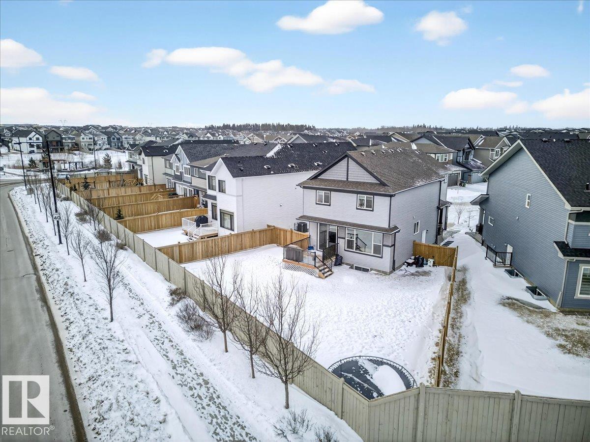 3417 Craig Landing Ld Sw, Edmonton, Alberta  T6W 5B3 - Photo 68 - E4476184