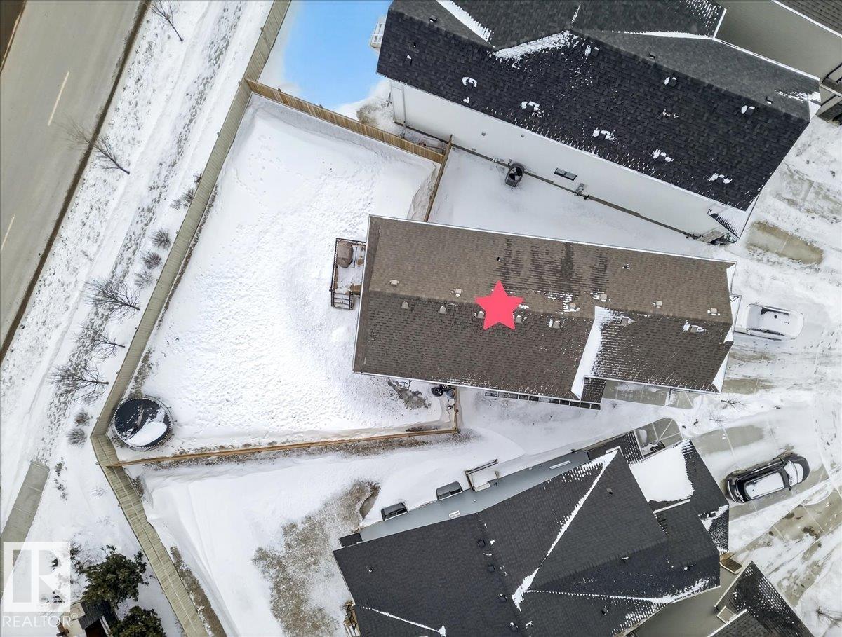 3417 Craig Landing Ld Sw, Edmonton, Alberta  T6W 5B3 - Photo 69 - E4476184